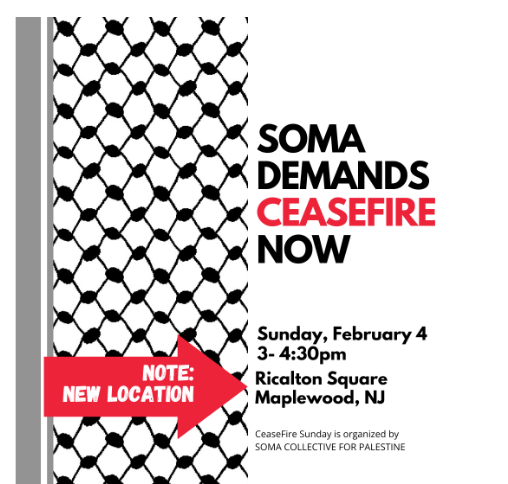 https://events.worldbeyondwar.org/wp-content/uploads/2024/02/SOMA-Demands-Ceasefire-Now.png