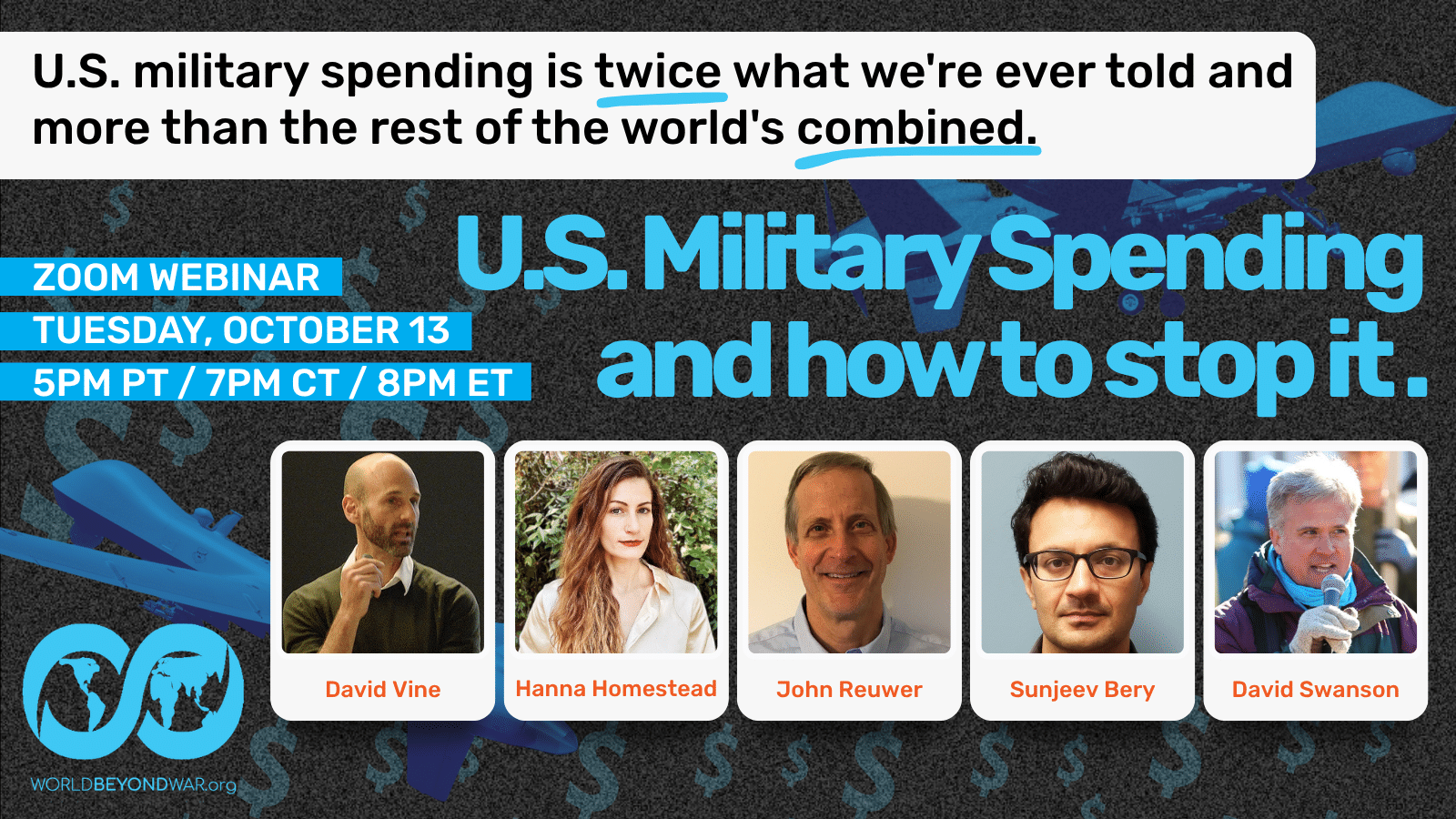 US-Military-Spending-Webinar-Oct2026